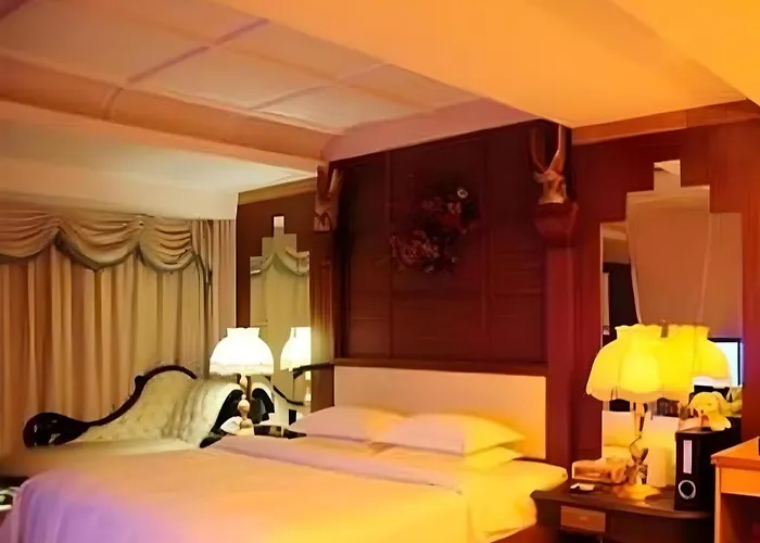 Tamhoi Hotel