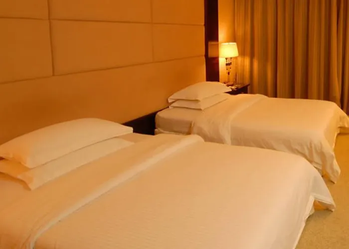 Tamhoi Hotel